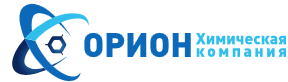 Company